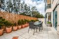Property photo of 210/83-93 Dalmeny Avenue Rosebery NSW 2018