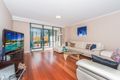 Property photo of 210/83-93 Dalmeny Avenue Rosebery NSW 2018
