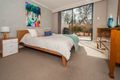 Property photo of 210/83-93 Dalmeny Avenue Rosebery NSW 2018