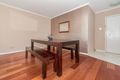 Property photo of 210/83-93 Dalmeny Avenue Rosebery NSW 2018
