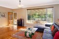 Property photo of 54 Menangle Road Camden NSW 2570