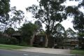 Property photo of 146 Culloden Road Marsfield NSW 2122