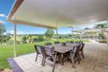 Property photo of 125 Williamson Road Morayfield QLD 4506