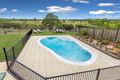 Property photo of 125 Williamson Road Morayfield QLD 4506