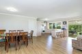 Property photo of 125 Williamson Road Morayfield QLD 4506