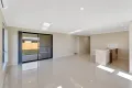 Property photo of 21 Harrow Street Cambooya QLD 4358
