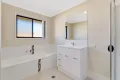 Property photo of 21 Harrow Street Cambooya QLD 4358
