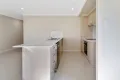 Property photo of 21 Harrow Street Cambooya QLD 4358