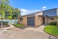 Property photo of 20/105 Christine Avenue Burleigh Waters QLD 4220