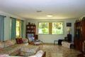 Property photo of 14 Ringtail Close Boambee East NSW 2452