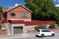 Property photo of 58 Racecourse Crescent Launceston TAS 7250