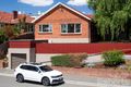 Property photo of 58 Racecourse Crescent Launceston TAS 7250