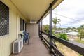 Property photo of 2/41 Busteed Street West Gladstone QLD 4680