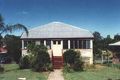 Property photo of 33 Stones Road Sunnybank QLD 4109