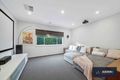 Property photo of 1 Barrett Mews Caroline Springs VIC 3023