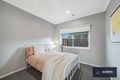 Property photo of 1 Barrett Mews Caroline Springs VIC 3023