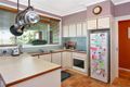Property photo of 54 Menangle Road Camden NSW 2570