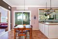 Property photo of 54 Menangle Road Camden NSW 2570