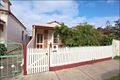 Property photo of 17 Fitzroy Street Footscray VIC 3011
