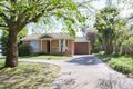Property photo of 4/20 Hoddle Street Yarra Junction VIC 3797