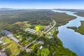 Property photo of 199 Lemon Tree Passage Road Salt Ash NSW 2318
