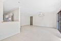 Property photo of 20/105 Christine Avenue Burleigh Waters QLD 4220