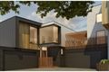 Property photo of 3/12 Munro Street Kew East VIC 3102