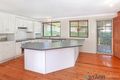 Property photo of 7 Hassett Place St Clair NSW 2759