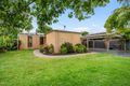Property photo of 12B Taverner Street Maddingley VIC 3340