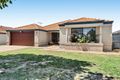 Property photo of 43 Merida Loop Port Kennedy WA 6172