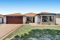 Property photo of 43 Merida Loop Port Kennedy WA 6172