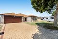 Property photo of 43 Merida Loop Port Kennedy WA 6172