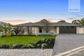 Property photo of 5 Ellada Court Munno Para West SA 5115