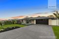 Property photo of 5 Ellada Court Munno Para West SA 5115