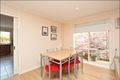 Property photo of 17 Fitzroy Street Footscray VIC 3011