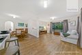 Property photo of 5 Ellada Court Munno Para West SA 5115