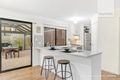 Property photo of 5 Ellada Court Munno Para West SA 5115