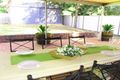 Property photo of 337A Shepherds Hill Road Blackwood SA 5051