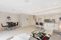 Property photo of 19 Augustine Street Mawson Lakes SA 5095