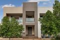 Property photo of 19 Augustine Street Mawson Lakes SA 5095