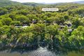 Property photo of 87 Amaroo Drive Smiths Lake NSW 2428