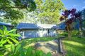 Property photo of 87 Amaroo Drive Smiths Lake NSW 2428