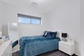 Property photo of 27 Floyd Street Spring Farm NSW 2570