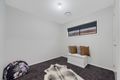 Property photo of 27 Floyd Street Spring Farm NSW 2570