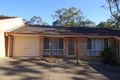 Property photo of 2/2 Carisbrooke Close Bomaderry NSW 2541