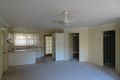 Property photo of 2/2 Carisbrooke Close Bomaderry NSW 2541