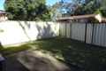 Property photo of 2/2 Carisbrooke Close Bomaderry NSW 2541