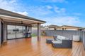 Property photo of 27 Floyd Street Spring Farm NSW 2570