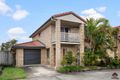 Property photo of 42/80 Webster Road Deception Bay QLD 4508