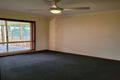 Property photo of 1/10 Floribunda Close Warabrook NSW 2304